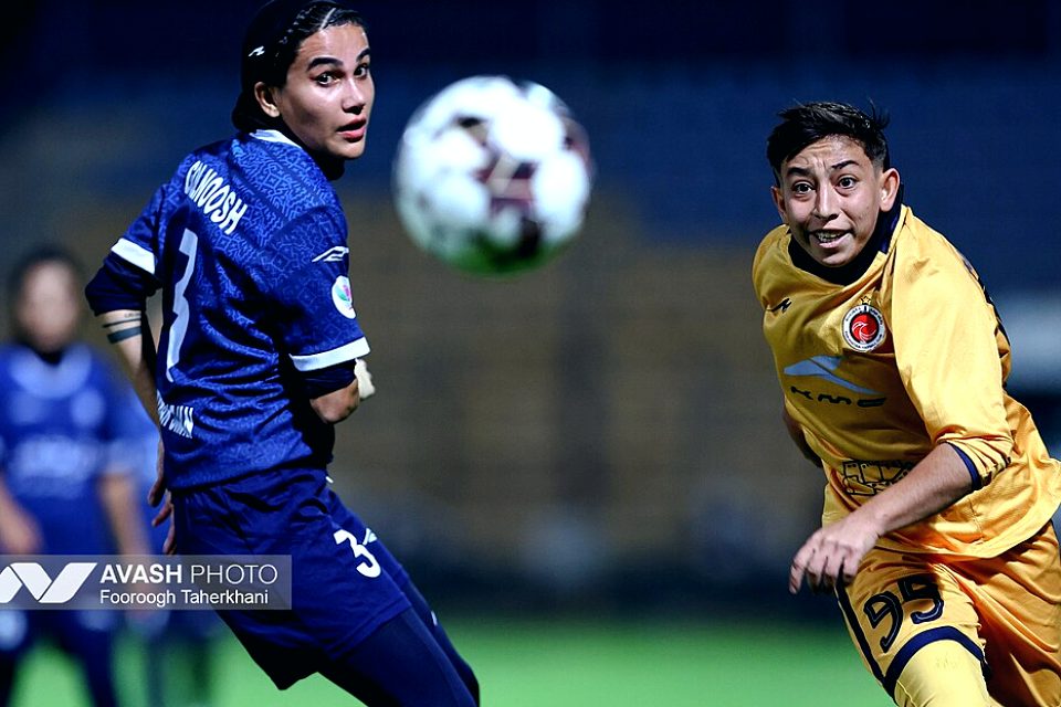 2026-27赛季欧冠联赛阶段看点：利物浦 vs 皇家马德里 · 转会与合同传闻解析
