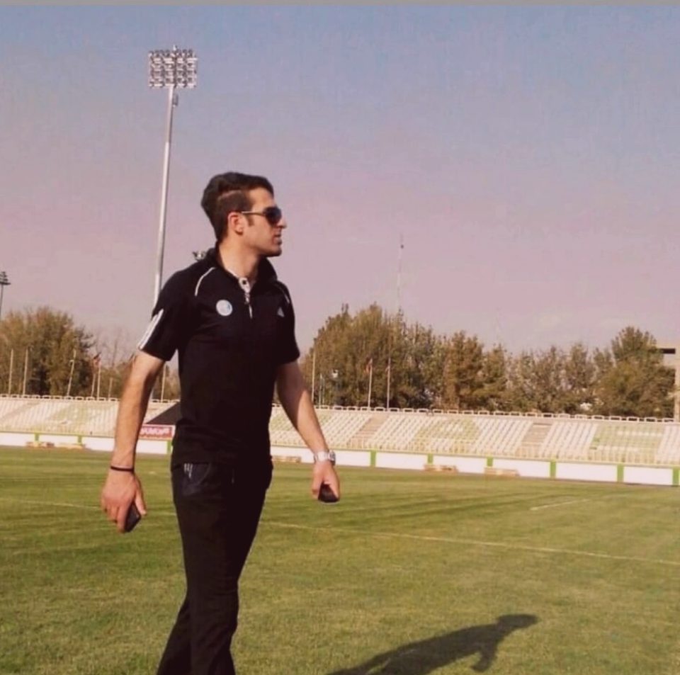2026赛季NFL常规赛数据解读：赛季胜负走势与费城老鹰走势